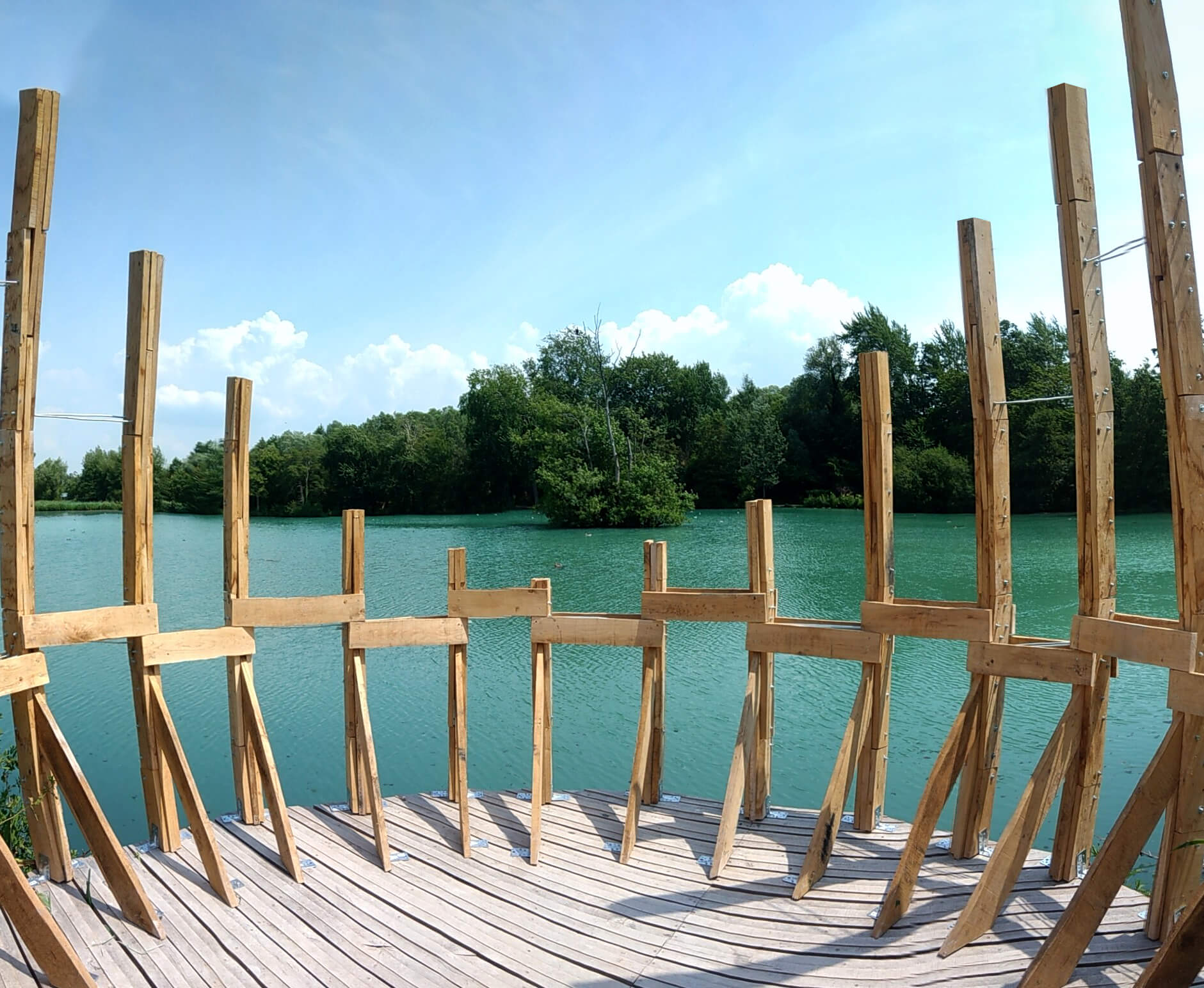 Image de couverture mobile